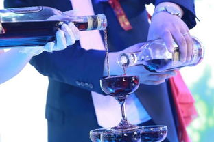 光影留痕·珍藏瞬间——顶级婚礼跟拍与摄影摄像服务全解析